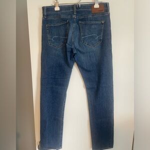 Mavi Jake Slim Men’s Jeans